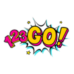 123GO! English
