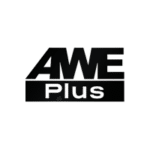 AWE Plus