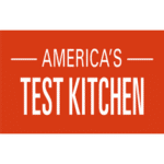America's Test Kitchen