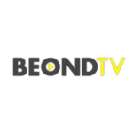 Beond TV