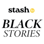 Black Stories
