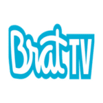 Brat TV