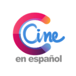 Cine en Espaคol