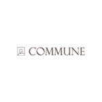 Commune