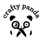 Crafty Panda