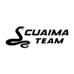 Cuaima TV