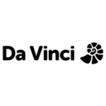 Da Vinci