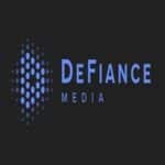Defiance Media