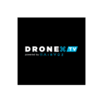 Drone TV