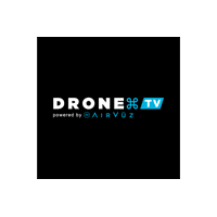 Drone TV
