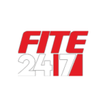 FITE 247