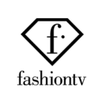 Fashion TV