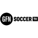 Global Fan Network