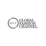 Global Fashion Channel