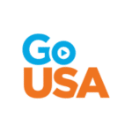 GoUSA TV