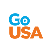 GoUSA TV