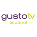 Gusto Espanol
