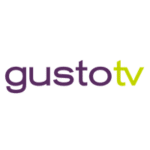 Gusto TV