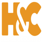 Horse and Country