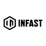 INFAST