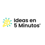 Ideas En 5 Minutos