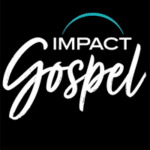 Impact Gospel