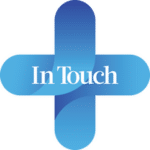 InTouch+