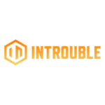 Introuble