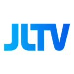 JLTV