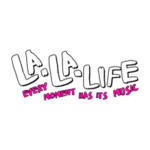 La La Life