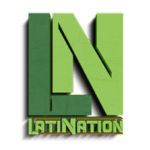 LatiNation