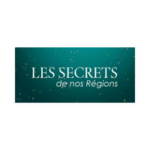 Les Secrets De Nos Regions