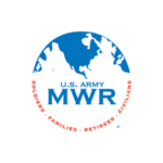 MWR