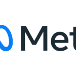 facebook meta logo change