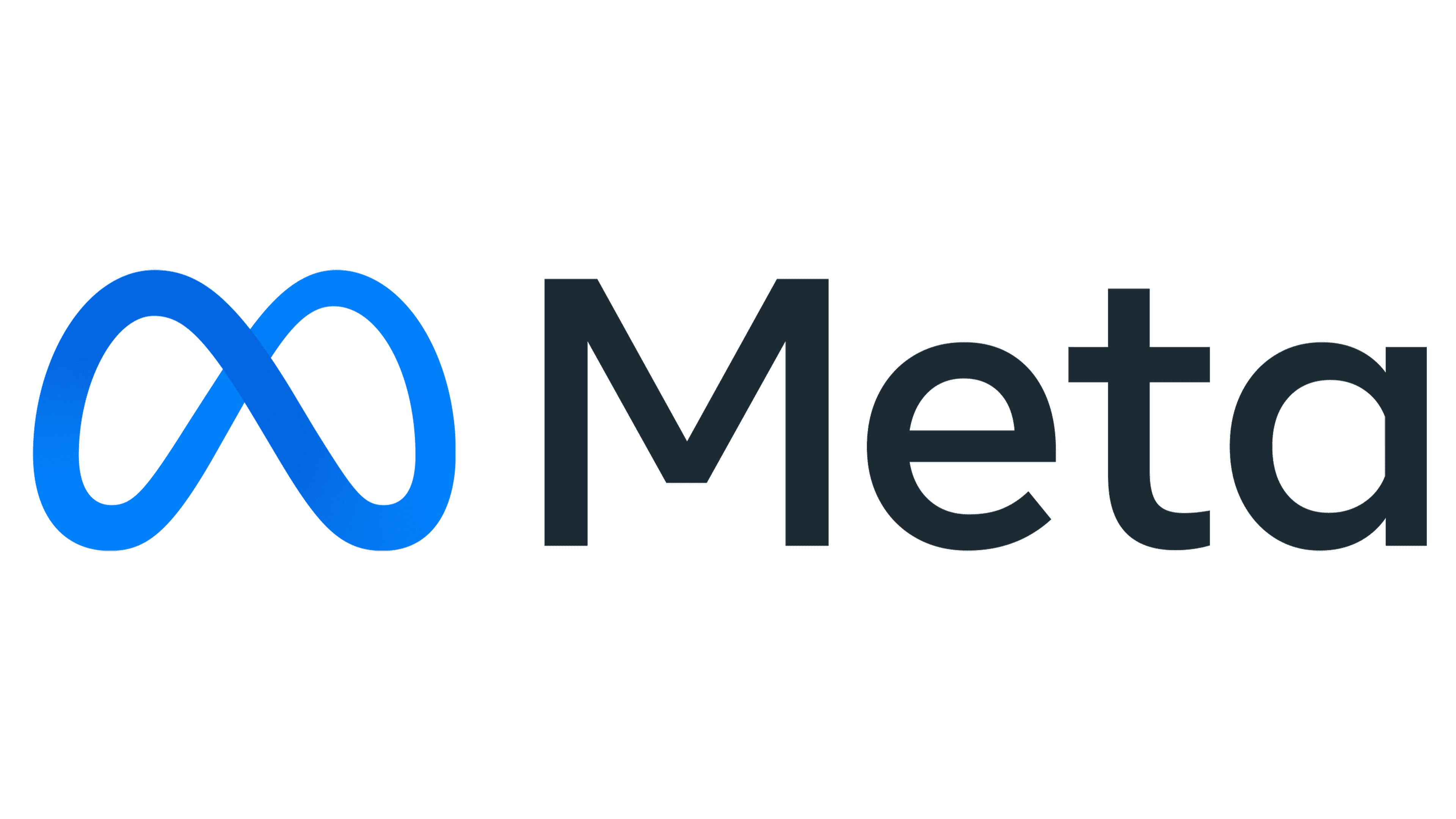 What is Meta social media?