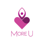 More U