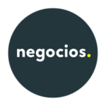 Negocios TV