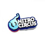 Nitro Circus