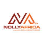 Nolly Africa HD