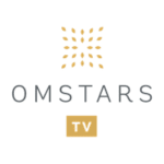 OMSTARS TV