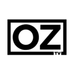 OZ TV