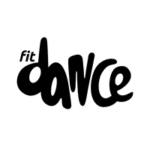 Offgrid Fit Dance Spanish