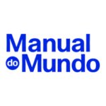 Offgrid Manual-do-Mundo