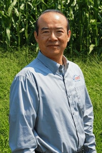 Peter Juan