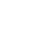 REVOLT Mixtape