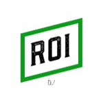ROI TV