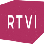 RTVI EU