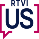 RTVI US
