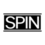 SPIN