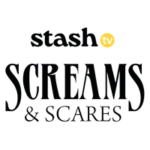 Screams and Scares